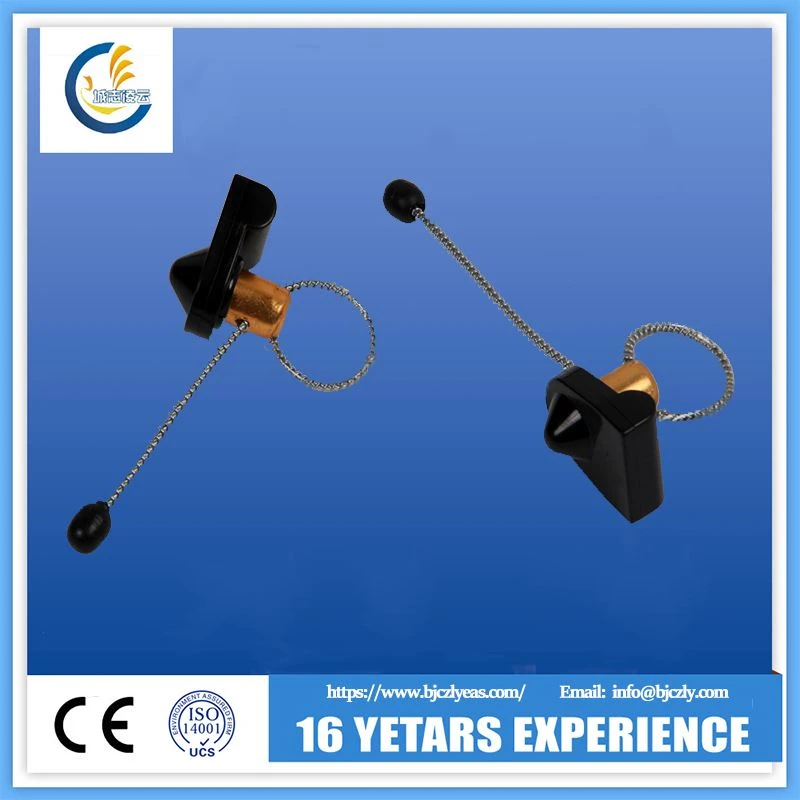36 36
