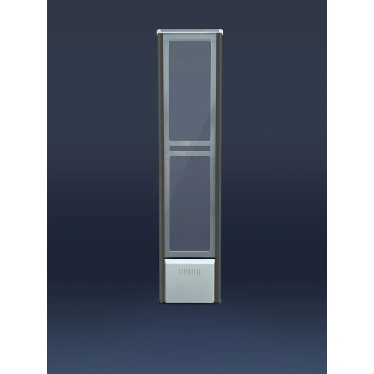 Acousto-mayetik deskripsyon deskripsyon