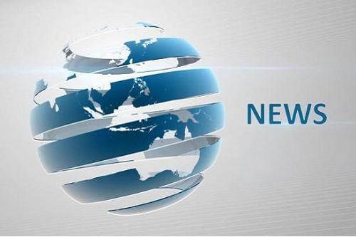 Efè mayetostriktif nan sistèm Acoustomagnetic