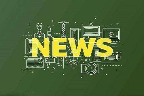 Prensip nan Sistem Acousto-Mayetik
