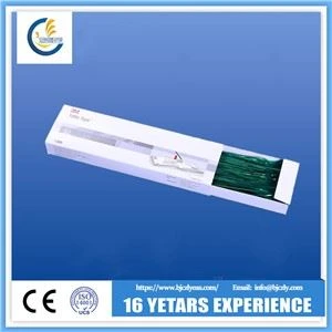 Bibliyotèk Libreri Green Belt Magnetik