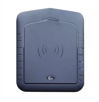 Bati nan Power Plug-in AM 58KHZ Deactivator
